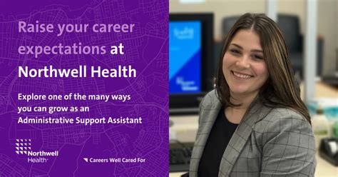 Read our top five reasons to work the night shift blog and discover a career well cared for. . Northwell careers